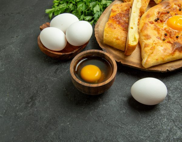 eggs-everyday