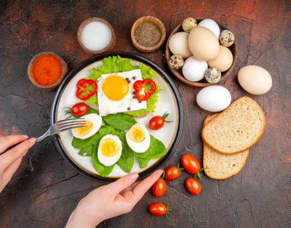 blog-7-yojana blog-7-yojana