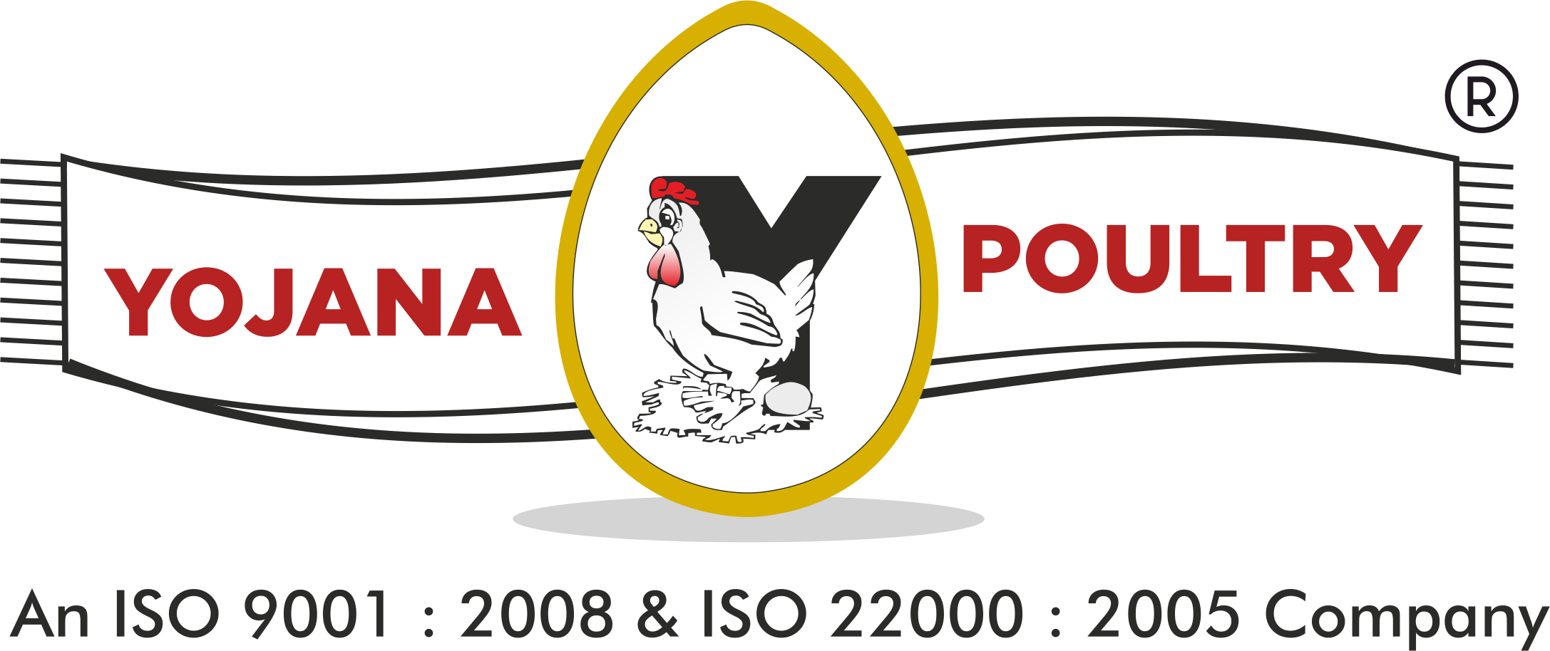 Yojana Poultry